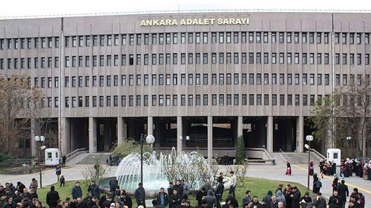 idari işlemin iptali davası idari işlemin iptali davası