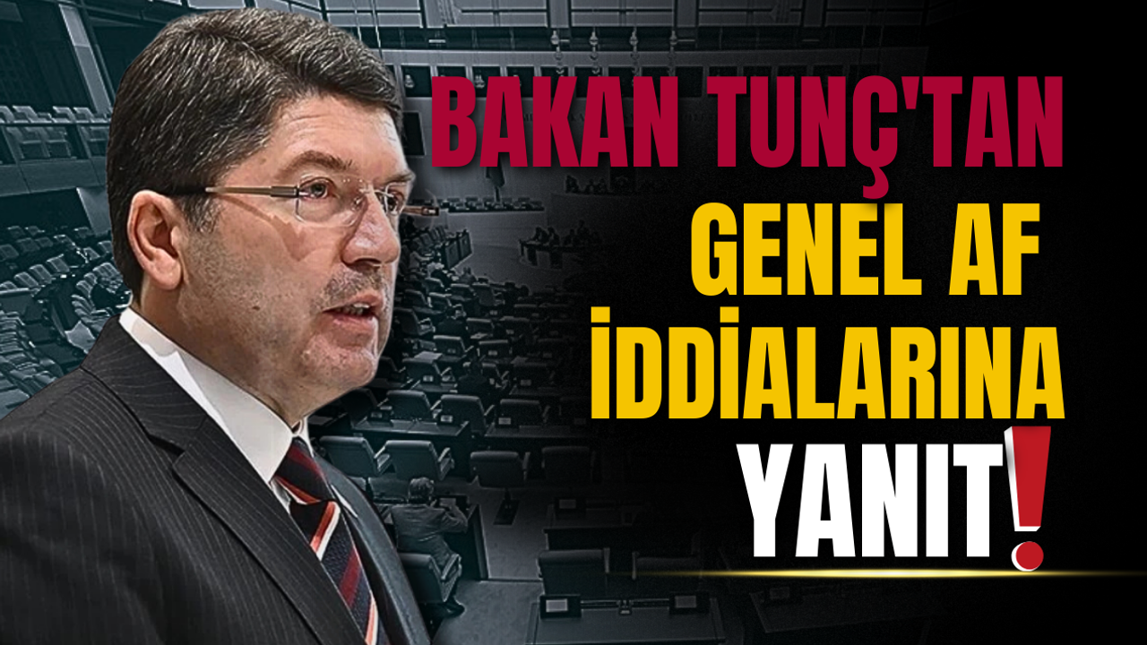 11. yargı paketinde af var mı 11. yargı paketinde af var mı