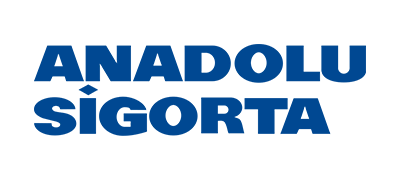 anadolu anonim sigorta değer kaybı anadolu anonim sigorta değer kaybı