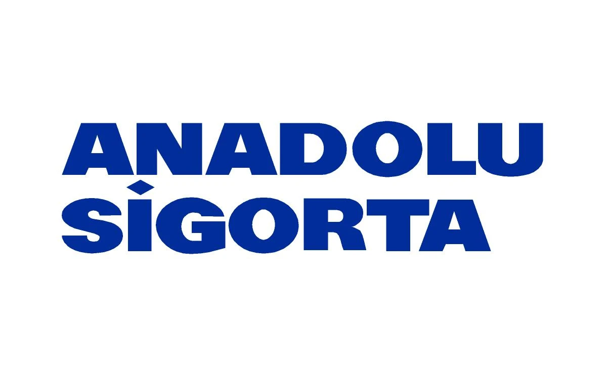 anadolu anonim sigorta değer kaybı anadolu anonim sigorta değer kaybı