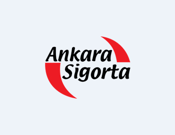 Ankara Anadolu Türk Sigorta değer kaybı Ankara Anadolu Türk Sigorta değer kaybı