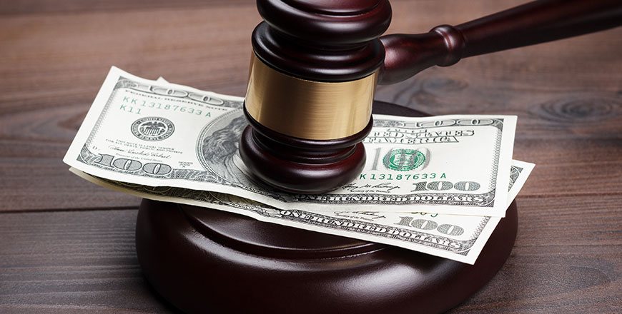 araç değer kaybı ücretsiz ön değerlendirme araç değer kaybı ücretsiz ön değerlendirme