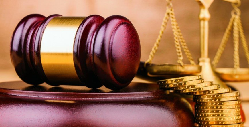 araç değer kaybı ücretsiz ön değerlendirme araç değer kaybı ücretsiz ön değerlendirme