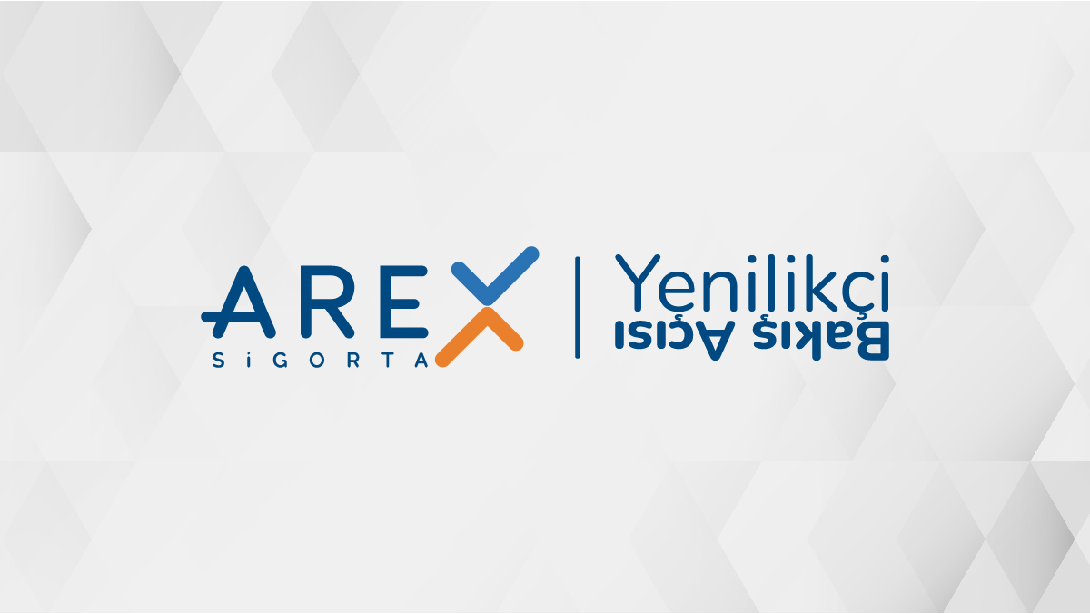 Arex Sigorta AŞ. değer kaybı Arex Sigorta AŞ. değer kaybı