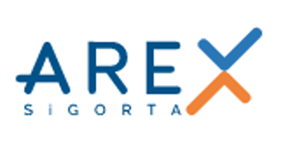 Arex Sigorta AŞ. değer kaybı Arex Sigorta AŞ. değer kaybı