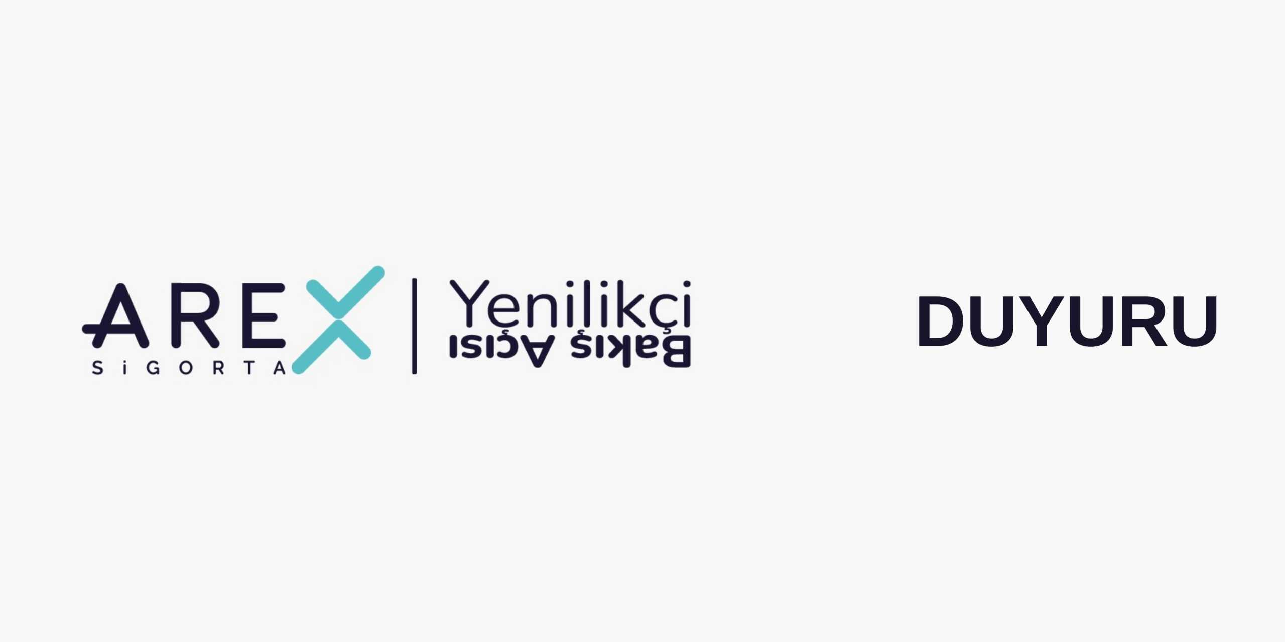 Arex Sigorta AŞ. değer kaybı Arex Sigorta AŞ. değer kaybı