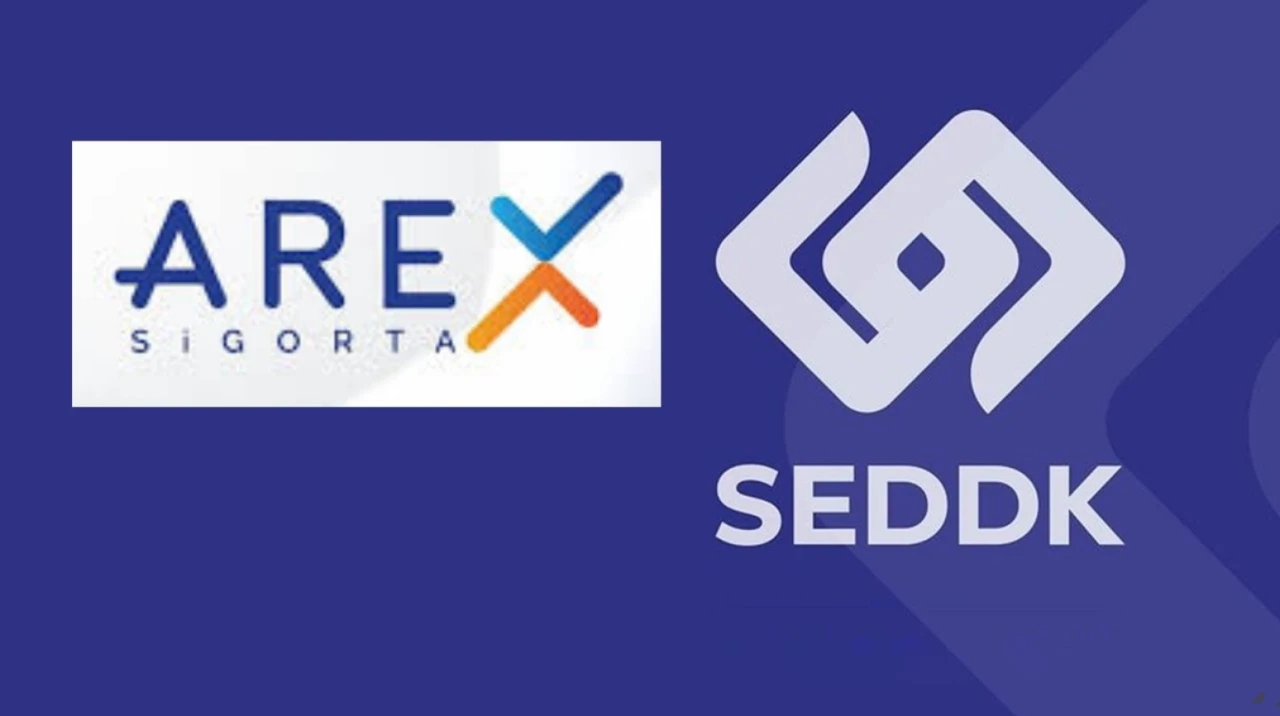 Arex Sigorta AŞ. değer kaybı Arex Sigorta AŞ. değer kaybı