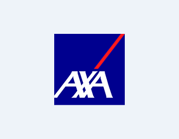 Axa Sigorta değer kaybı