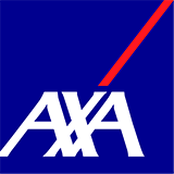 Axa Sigorta değer kaybı Axa Sigorta değer kaybı