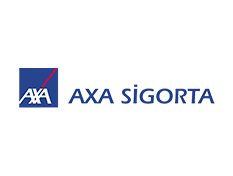 Axa Sigorta değer kaybı Axa Sigorta değer kaybı