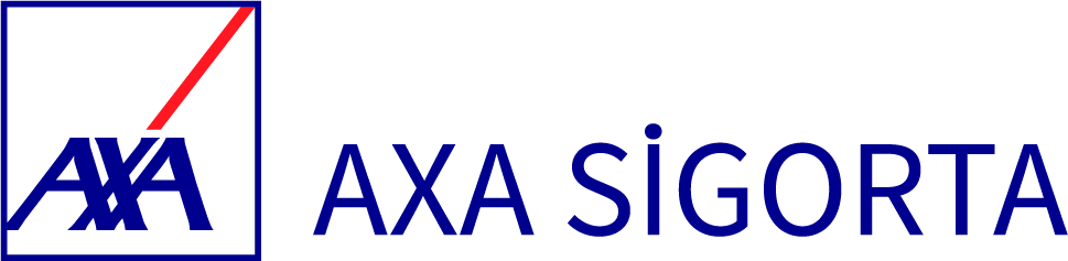 Axa Sigorta değer kaybı Axa Sigorta değer kaybı