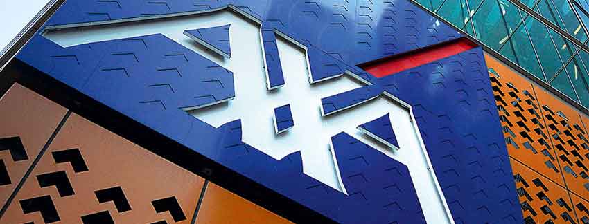 Axa Sigorta değer kaybı Axa Sigorta değer kaybı