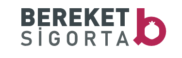 Bereket Sigorta AŞ. değer kaybı Bereket Sigorta AŞ. değer kaybı