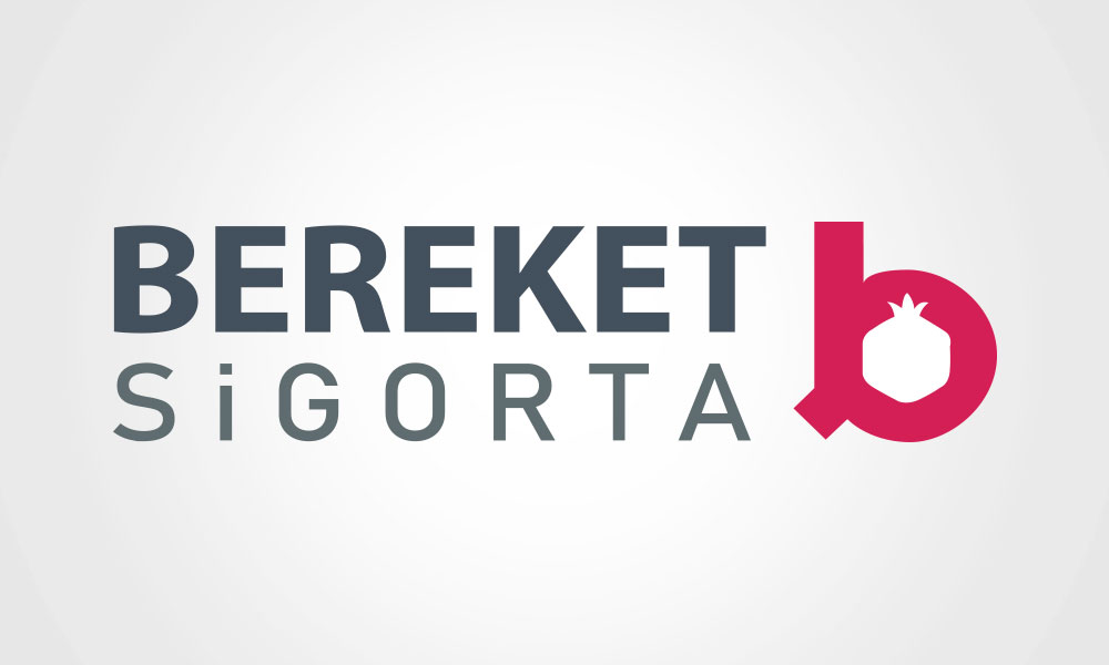 Bereket Sigorta AŞ. değer kaybı Bereket Sigorta AŞ. değer kaybı