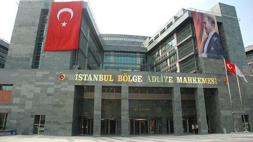 dış görünüşle dalga geçmek suç mu dış görünüşle dalga geçmek suç mu