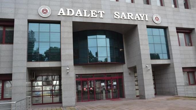 dış görünüşle dalga geçmek suç mu dış görünüşle dalga geçmek suç mu