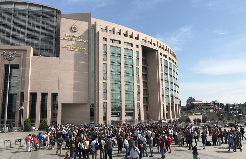 dış görünüşle dalga geçmek suç mu dış görünüşle dalga geçmek suç mu