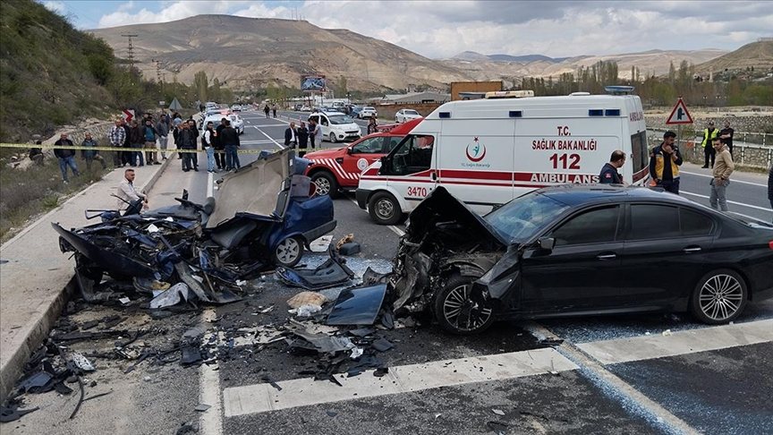 maddi hasarlı kazada sigorta hangi zararları karşılar maddi hasarlı kazada sigorta hangi zararları karşılar