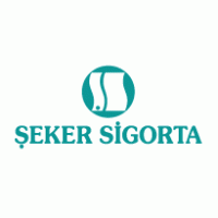 Şeker Sigorta AŞ. değer kaybı Şeker Sigorta AŞ. değer kaybı