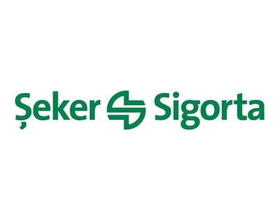 Şeker Sigorta AŞ. değer kaybı Şeker Sigorta AŞ. değer kaybı