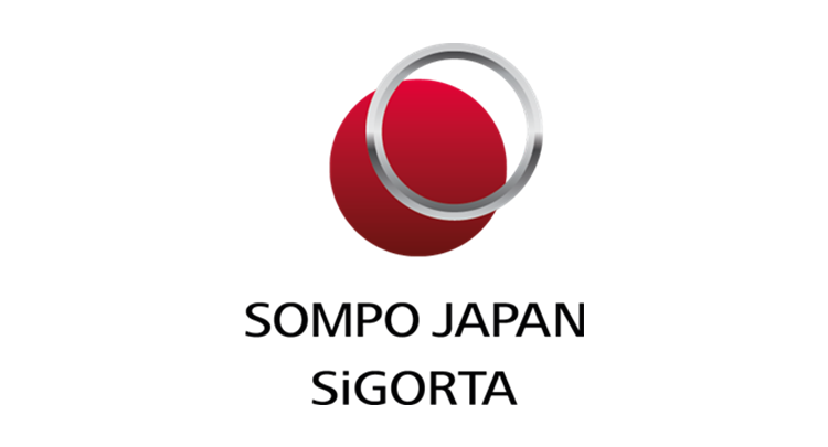 Sompo Sigorta AŞ. değer kaybı Sompo Sigorta AŞ. değer kaybı