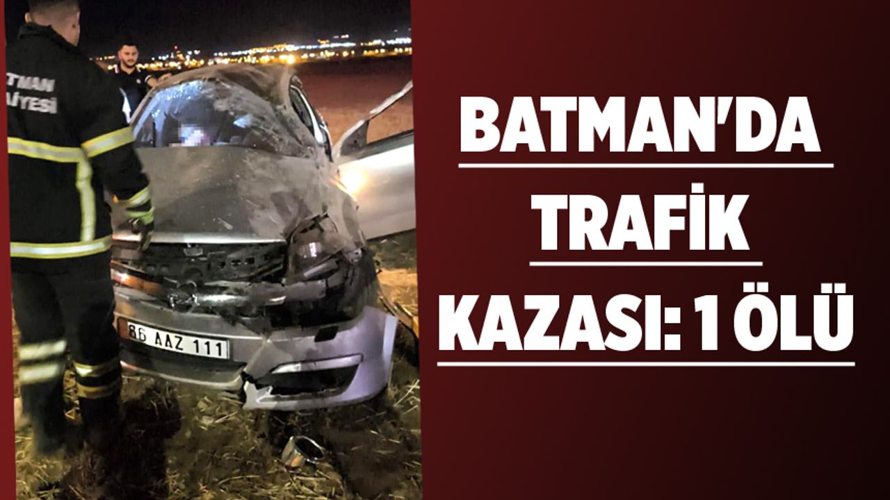trafik kazası sonrası haklar trafik kazası sonrası haklar