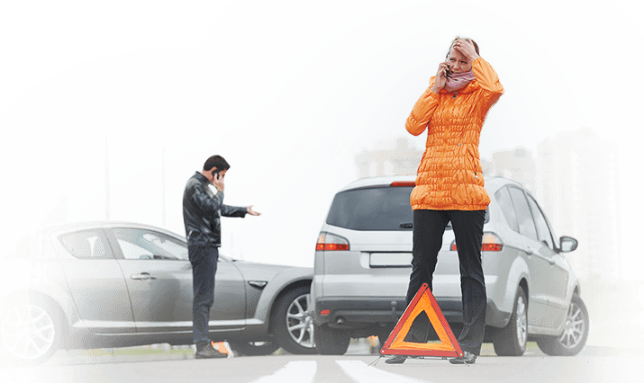 trafik kazası sonrası sigorta süreci nasıl işler trafik kazası sonrası sigorta süreci nasıl işler