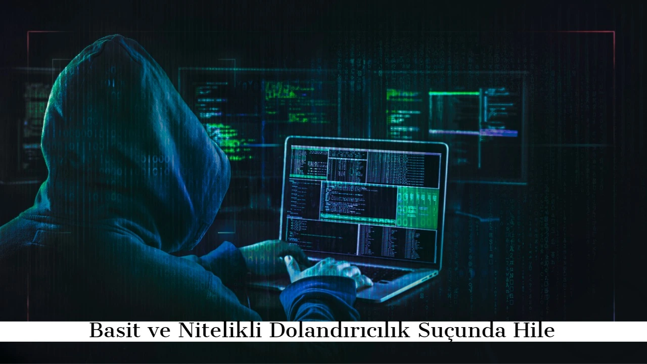 trafik kazası tazminat dolandırıcılığı