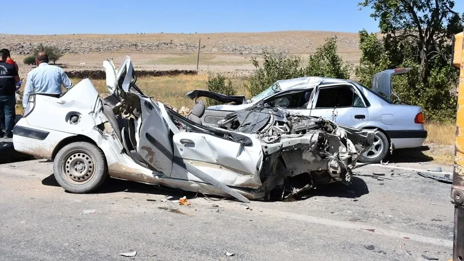 trafik sigortası ölümlü kazada hangi zararları karşılar trafik sigortası ölümlü kazada hangi zararları karşılar