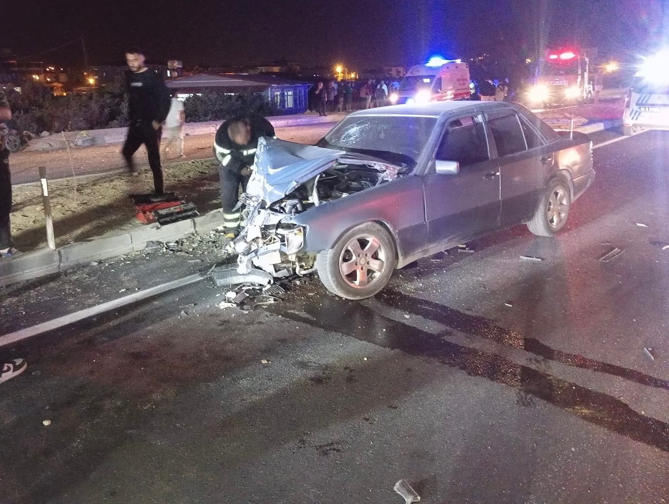 yaralanmalı trafik kazası sigorta ödemesi yaralanmalı trafik kazası sigorta ödemesi