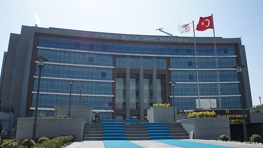 yürütmenin durdurulması dilekçe yürütmenin durdurulması dilekçe