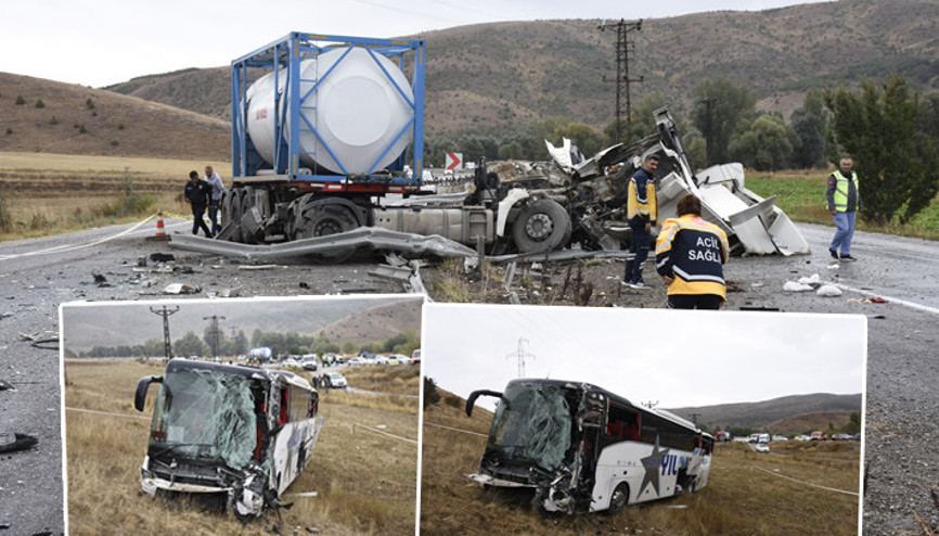 trafik kazası geçirdikten sonraki süreç trafik kazası geçirdikten sonraki süreç