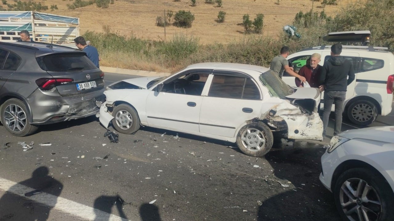 trafik kazası geçirdikten sonraki süreç trafik kazası geçirdikten sonraki süreç