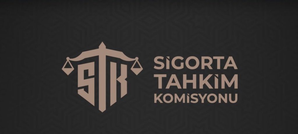 Sigortacılıkta Tahkime İlişkin Yönetmelik 2 Sigortacılıkta Tahkime İlişkin Yönetmelik