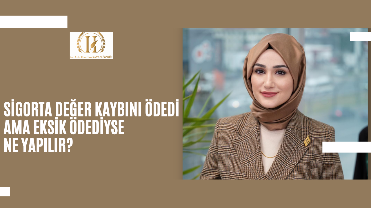 handansayanozgul.av .tr thumbnail kopyasi 1