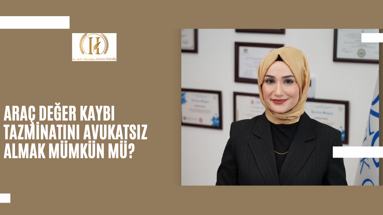 handansayanozgul.av .tr thumbnail kopyasi 14