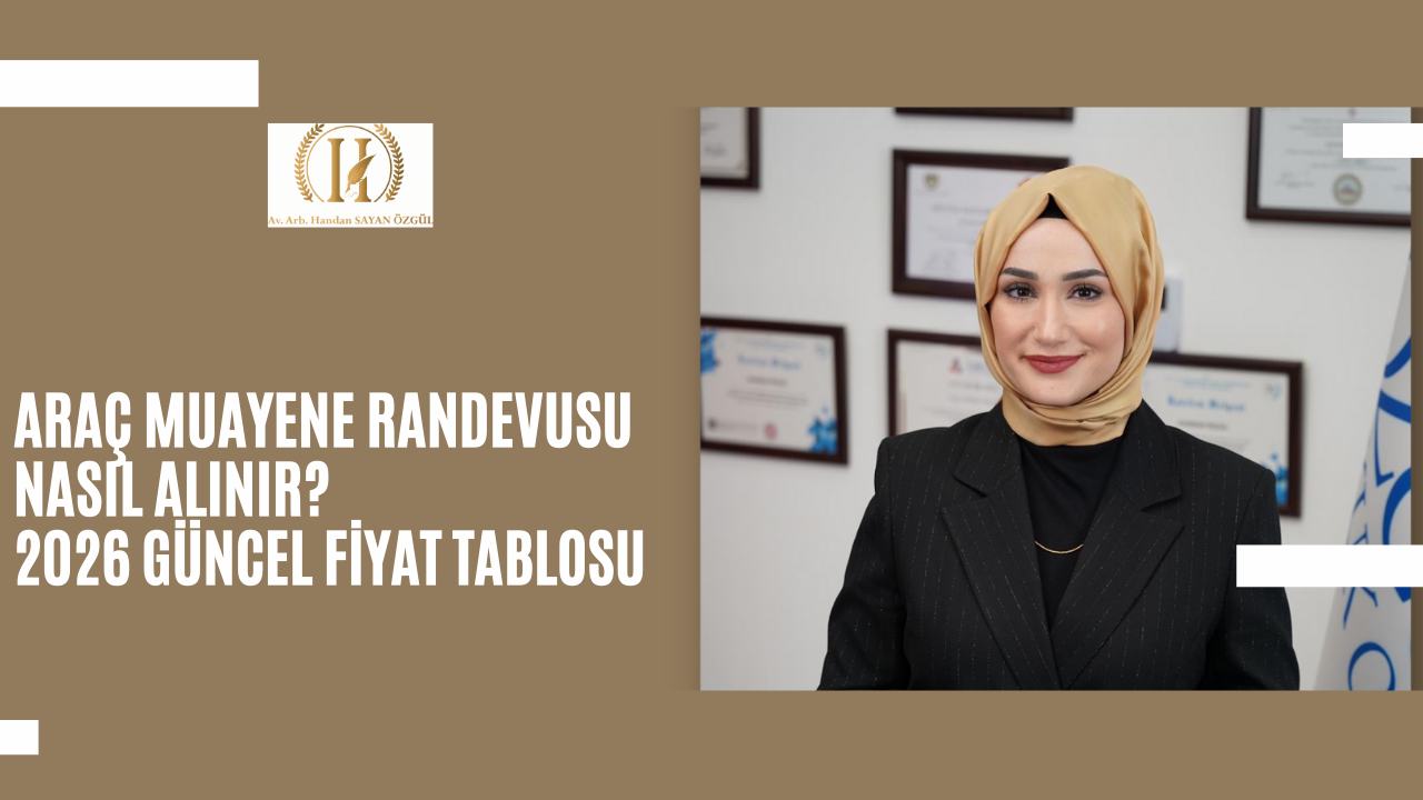 handansayanozgul.av .tr thumbnail kopyasi 3