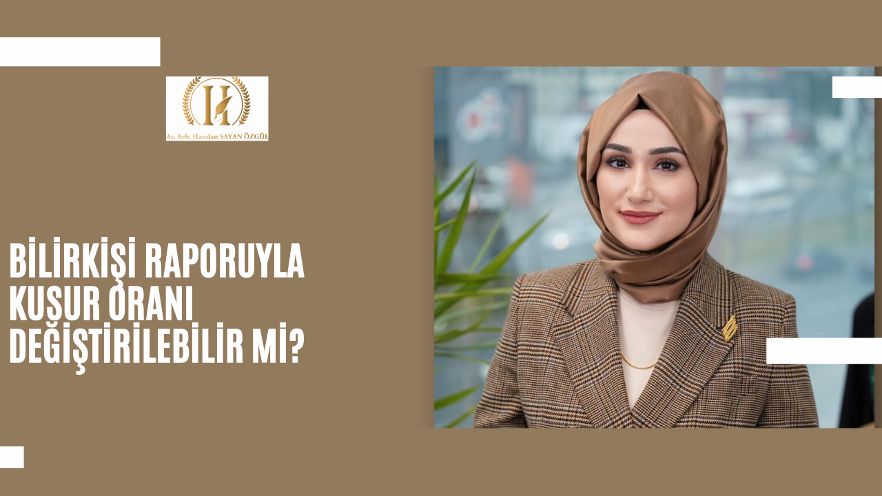 handansayanozgul.av .tr thumbnail kopyasi 4