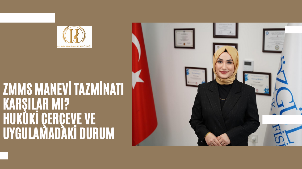 handansayanozgul.av .tr thumbnail kopyasi 6