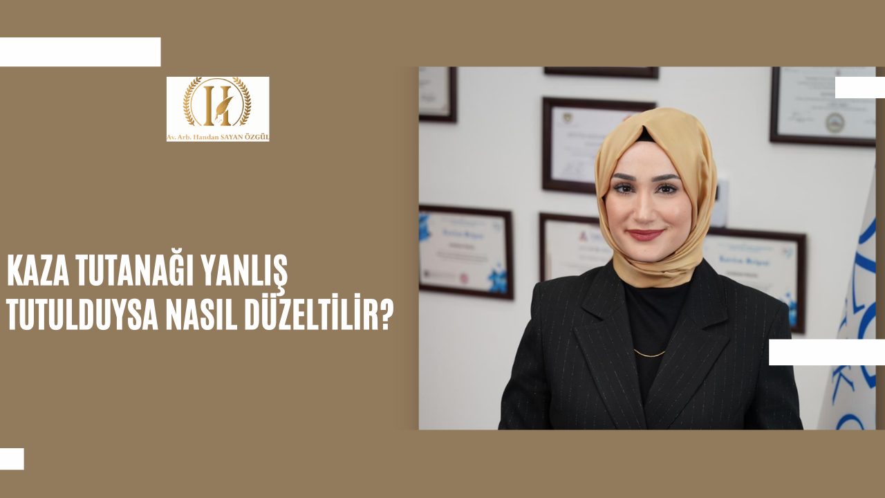 handansayanozgul.av .tr thumbnail kopyasi 25