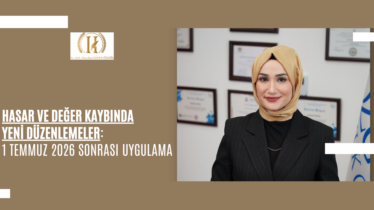 handansayanozgul.av .tr thumbnail kopyasi 1