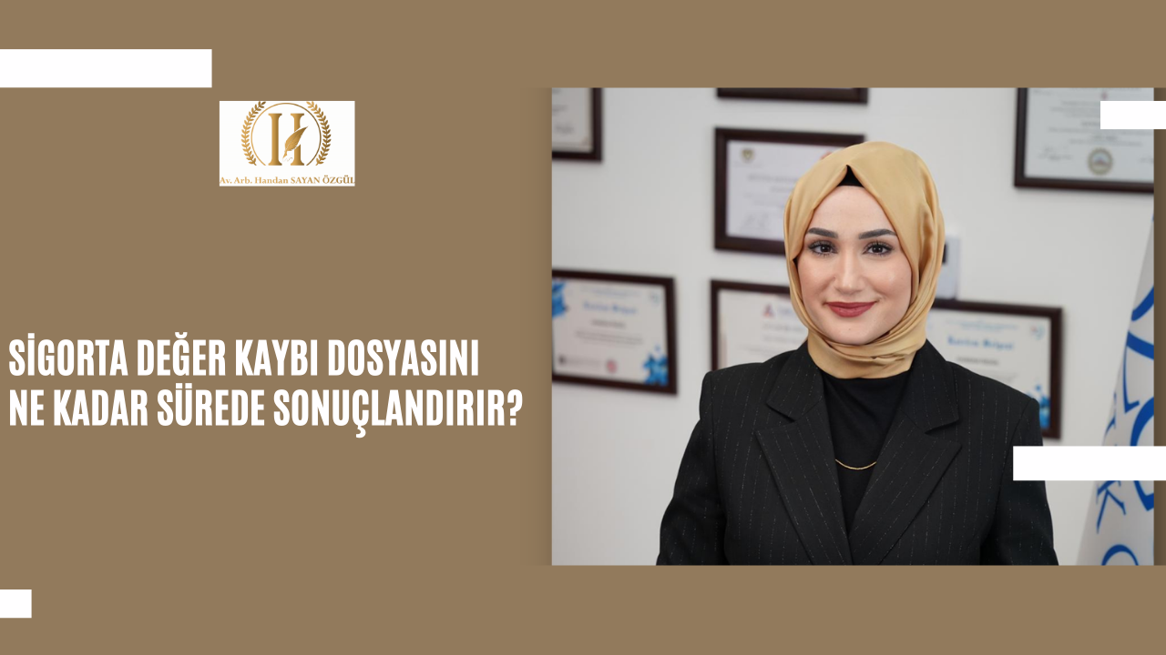 handansayanozgul.av .tr thumbnail kopyasi 17