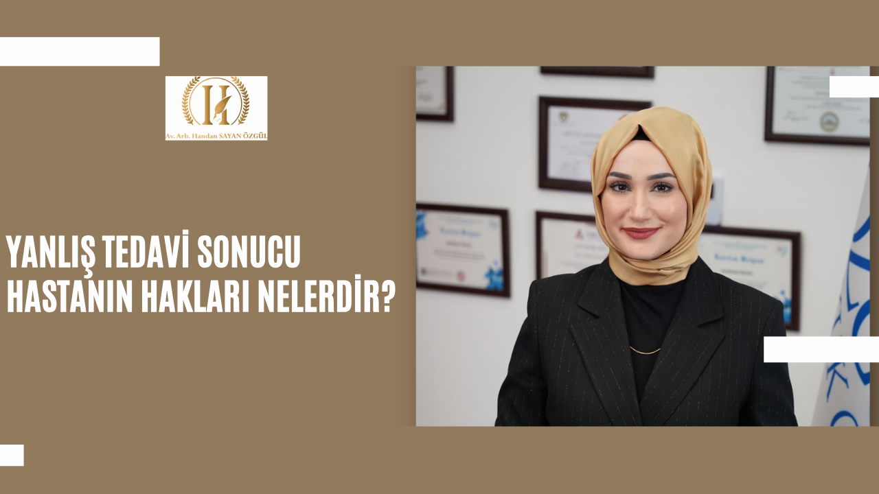 handansayanozgul.av .tr thumbnail kopyasi 22