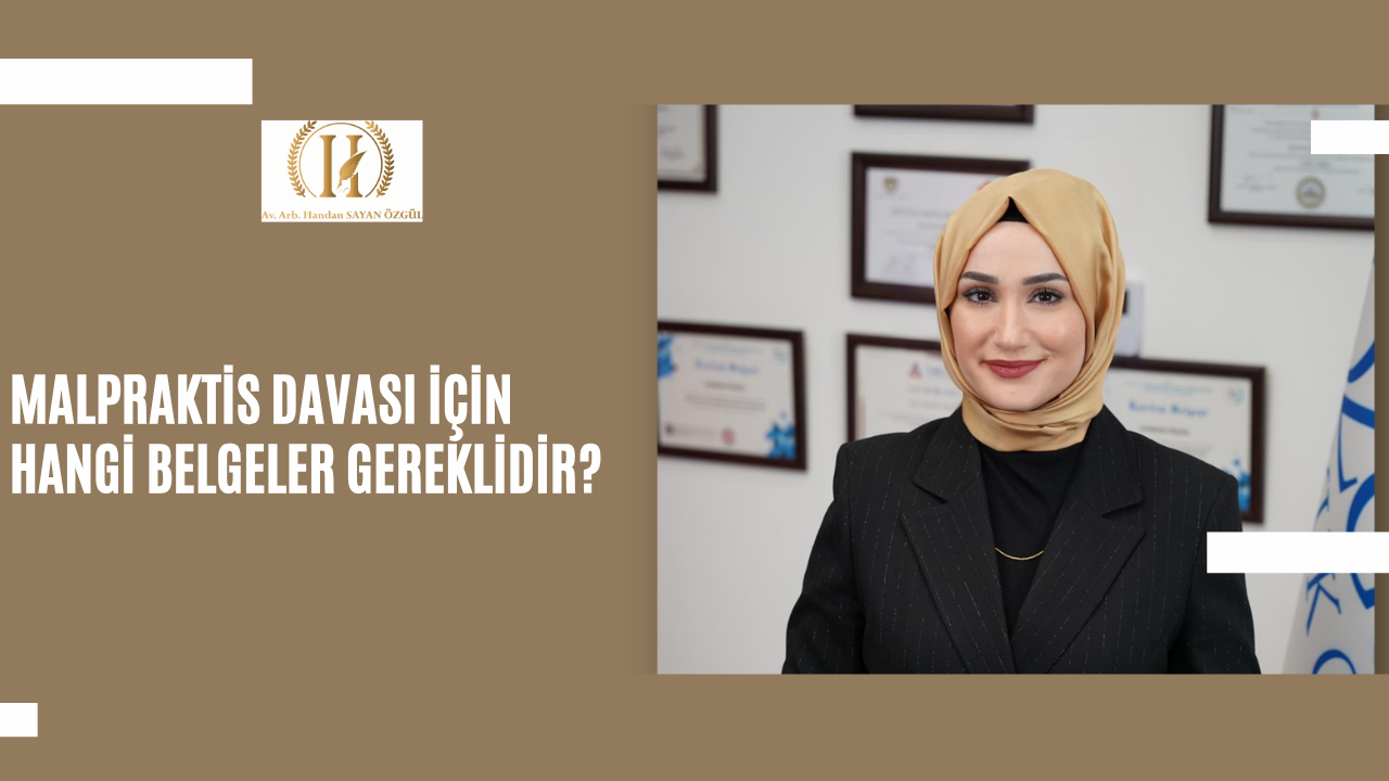 handansayanozgul.av .tr thumbnail kopyasi 25