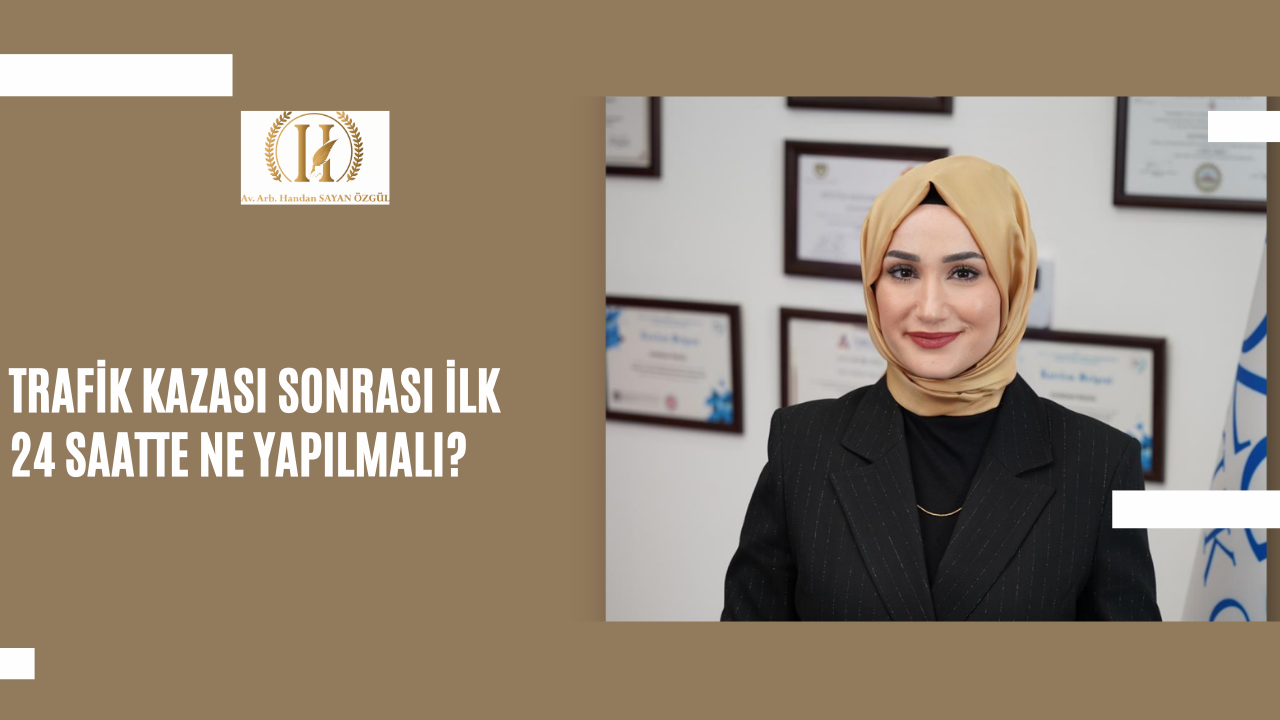 handansayanozgul.av .tr thumbnail kopyasi