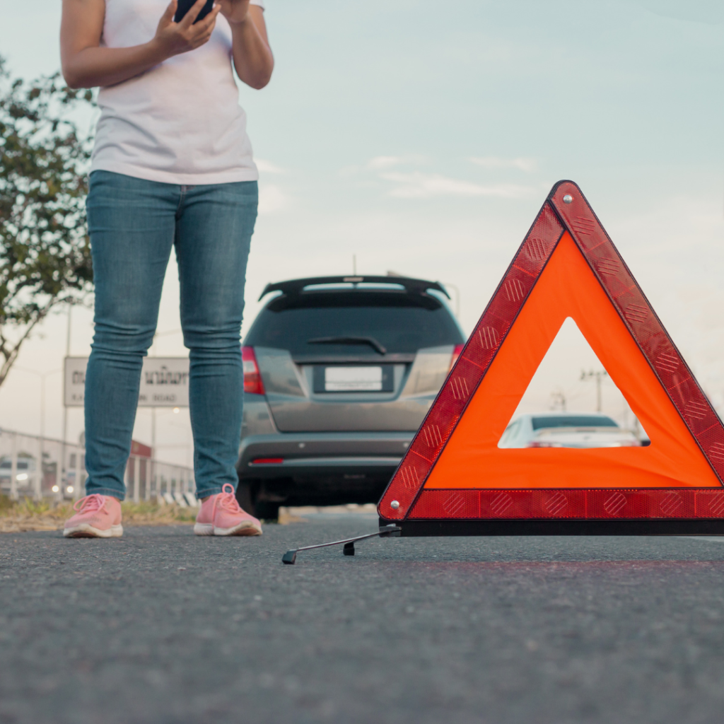 Trafik Kazası Sonrası Sigorta Şirketine Karşı Dava Açılabilir mi? 2 Trafik Kazasi Sonrasi Sigorta Sirketine Karsi Dava Acilabilir mi