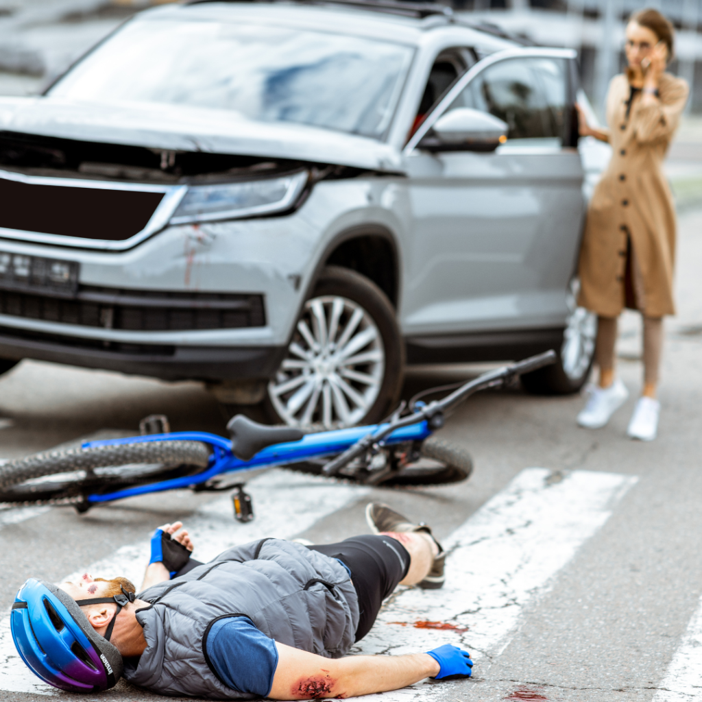 Yaralamalı Trafik Kazasında Hangi Tazminatlar Talep Edilebilir? 2 Yaralamali Trafik Kazasinda Tazminat Neye Gore Belirlenir