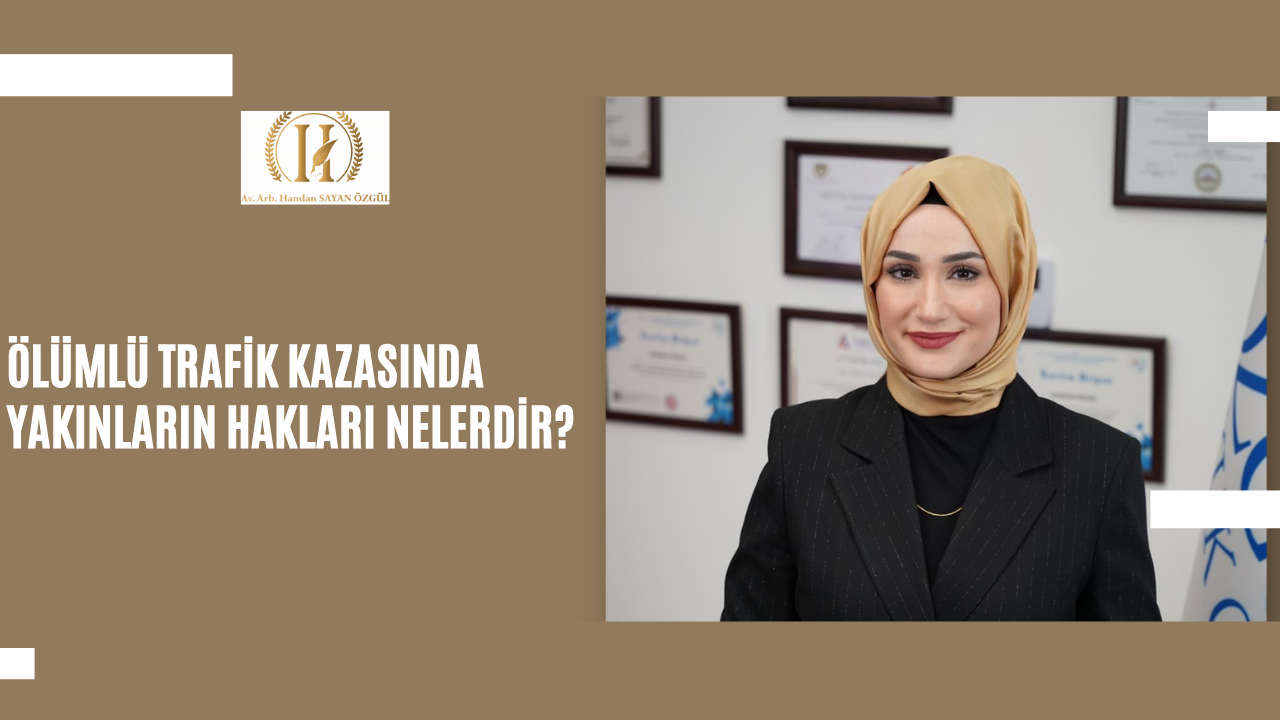 handansayanozgul.av .tr thumbnail kopyasi 11