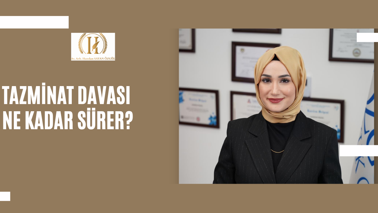 handansayanozgul.av .tr thumbnail kopyasi 14