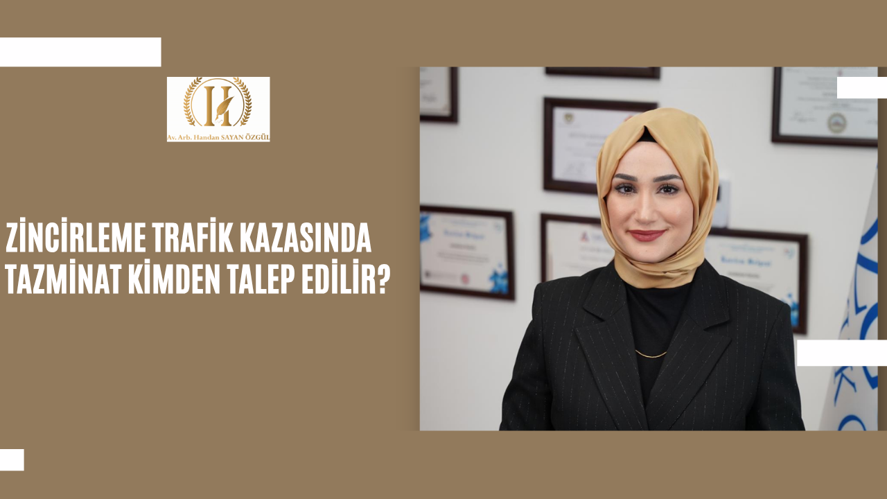 handansayanozgul.av .tr thumbnail kopyasi 17